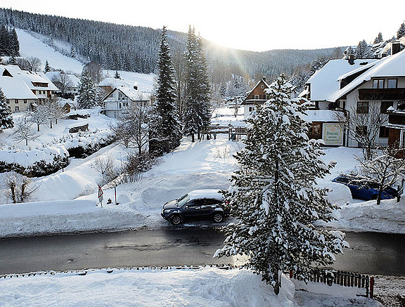 csm_winter_1_925ff6a7c5.jpg 