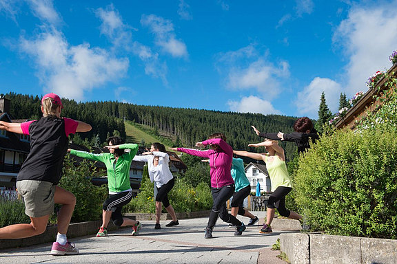 csm_12_klinik-feldberg-fotos_DSC0760_070559fdd6.jpg 