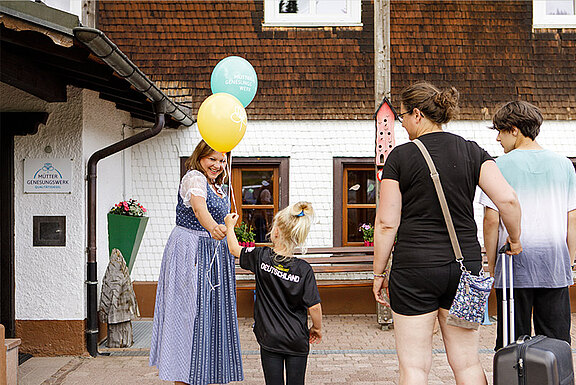 fb-juni_neu_19.jpg 