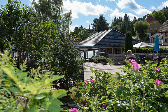 csm_04_klinik-feldberg-fotos_DSC0773_055db6d0e8.jpg 