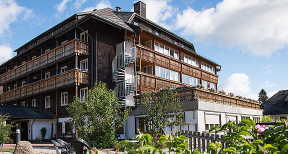 Rehaklinik-Feldberg-anreise_info.jpg 