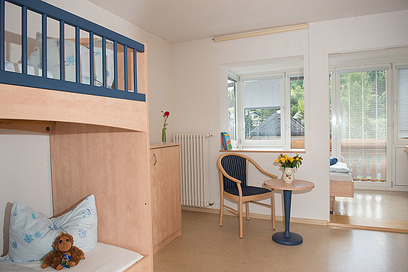 Rehaklinik-Feldberg-die-ausstattung_info_1.jpg 