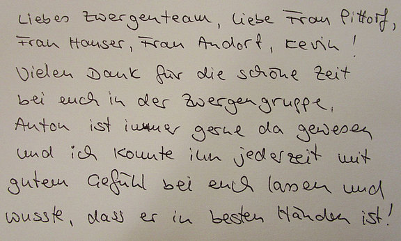 csm_2017_patientenmeinung_009_562fb7d894.jpg 
