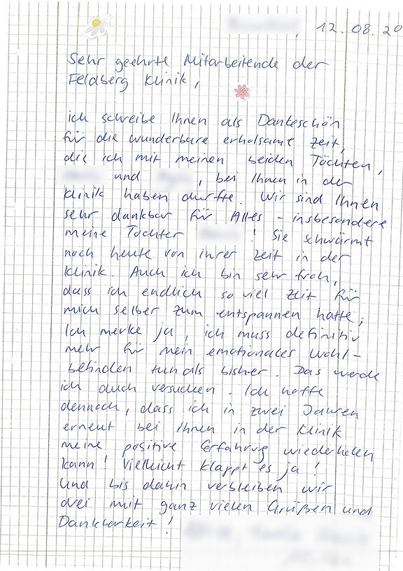 danke_feldberg082020_1.jpg 