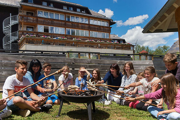 csm_08_klinik-feldberg-fotos_DSC1230_adc17dde44.jpg 