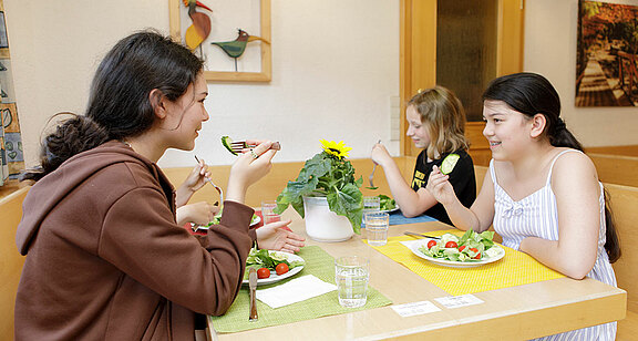 Rehaklinik-Feldberg-kinder_info_3.jpg