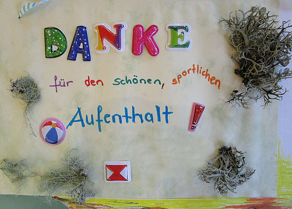 csm_2017_patientenmeinung_004_b2def00c59.jpg 