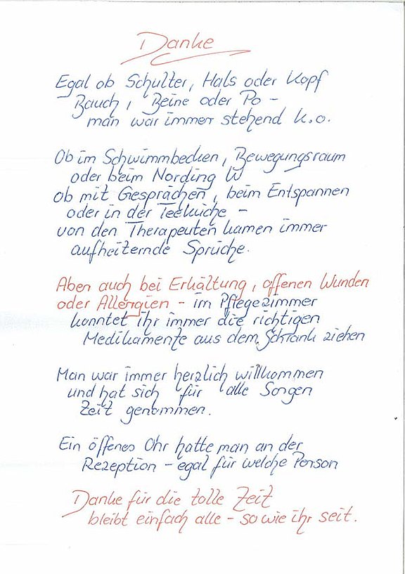 danke_felbderg_062019.jpg 