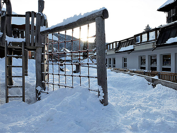 winter_4.jpg 