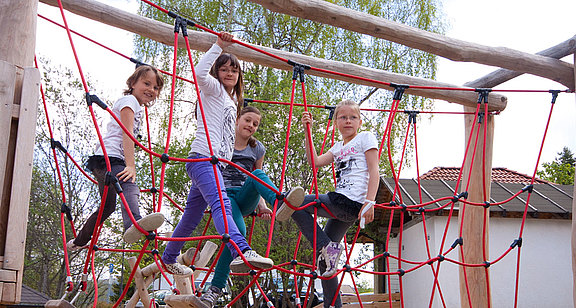 Rehaklinik-Feldberg-kinder_info.jpg