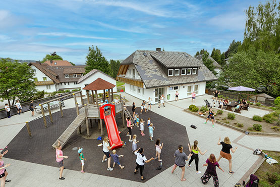 vakiku-feldberg_info_2.jpg